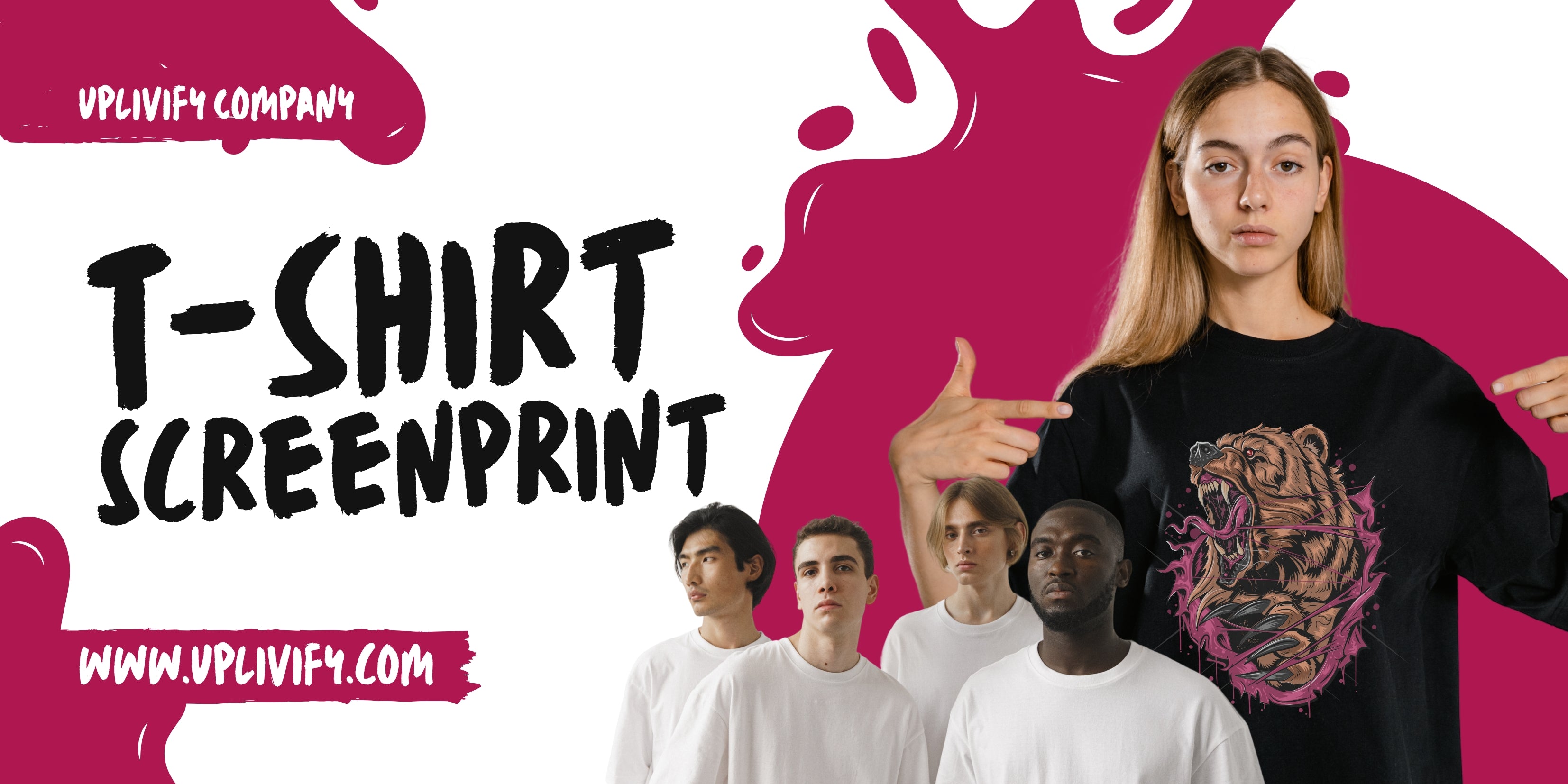 slider image 1621243260e1af0c20-0