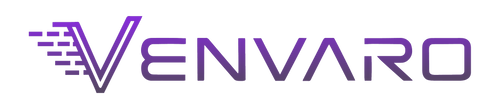 uplivify
